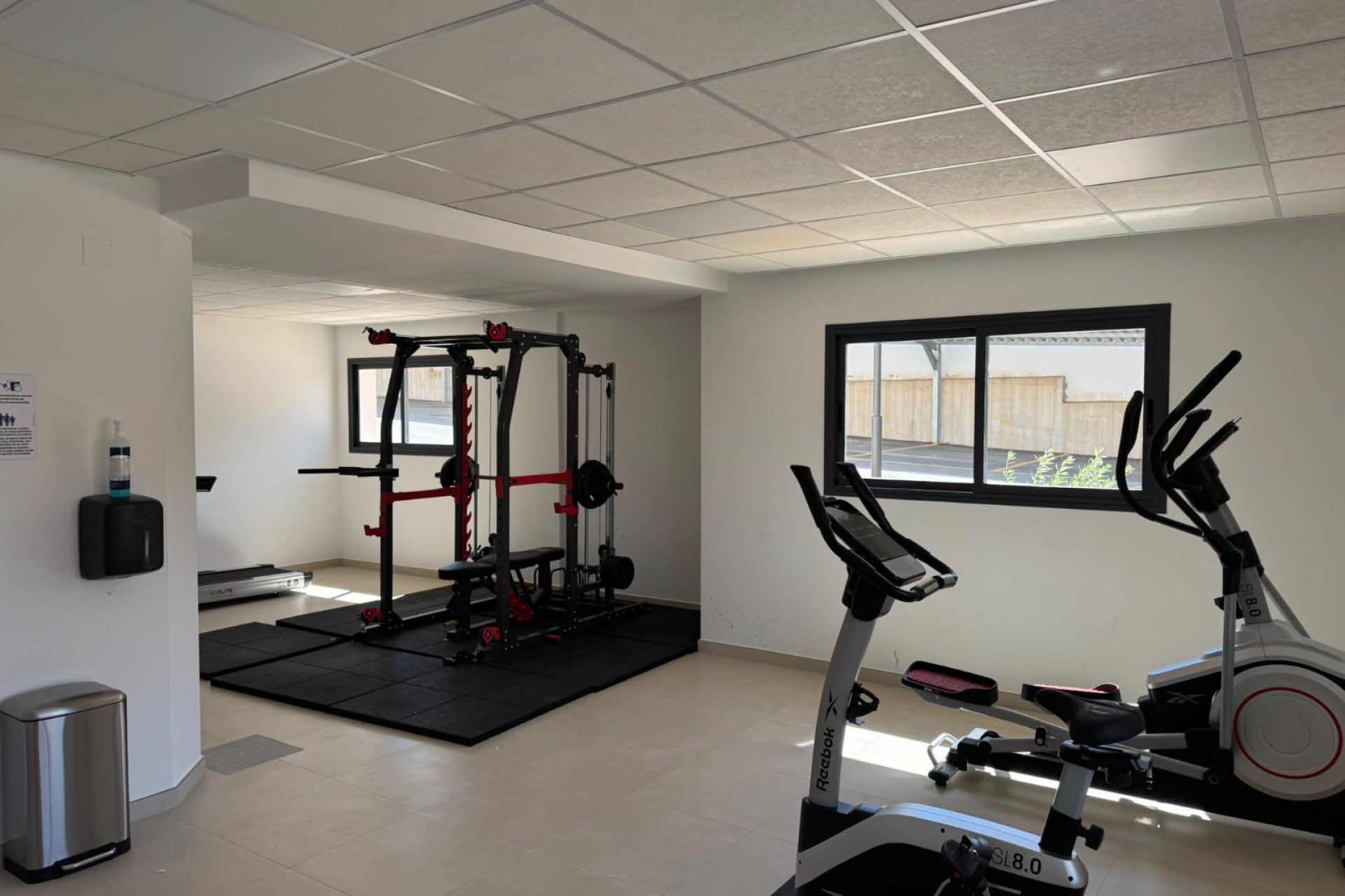 Herverkoop - Appartement - Orihuela Costa