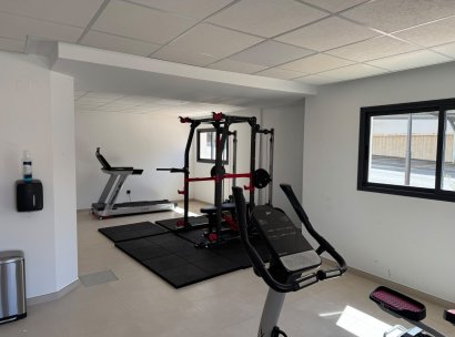 Appartement · Herverkoop - Orihuela Costa · Los Altos · Alicante · Spanje