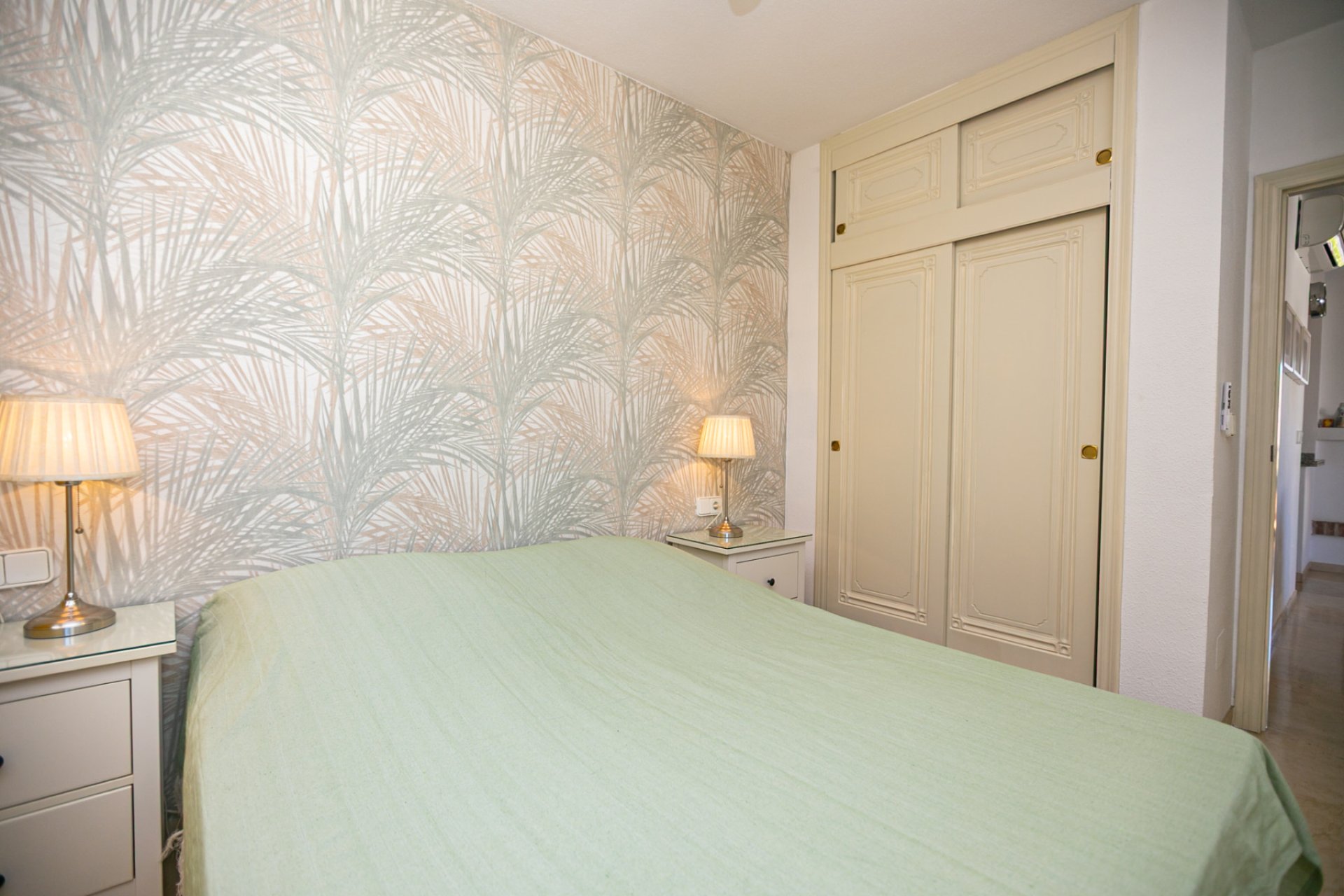 Herverkoop - Appartement - Orihuela Costa