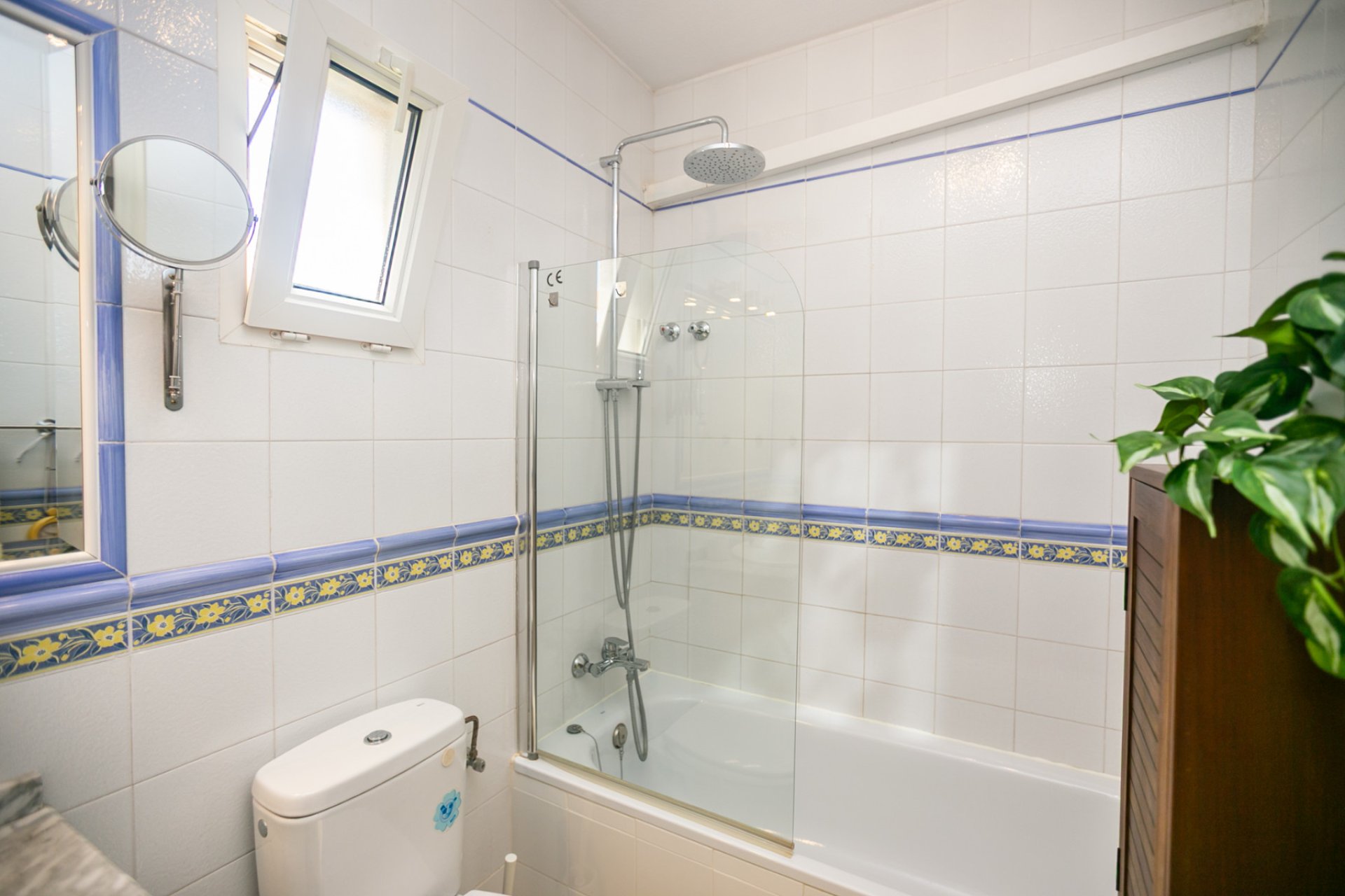 Herverkoop - Appartement - Orihuela Costa