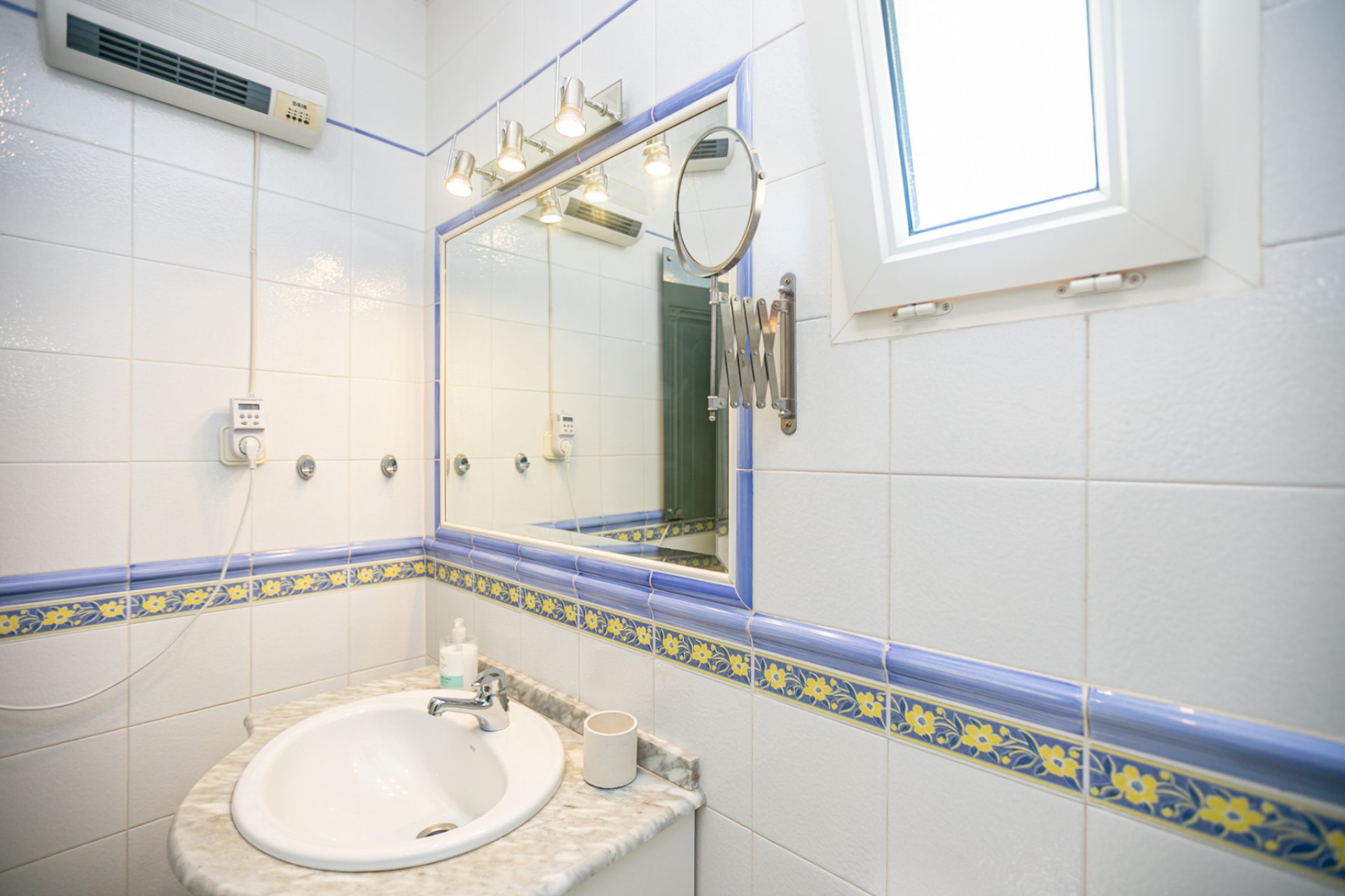Herverkoop - Appartement - Orihuela Costa