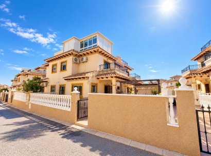 Woning · Herverkoop - Orihuela Costa · La Zenia · Alicante · Spanje