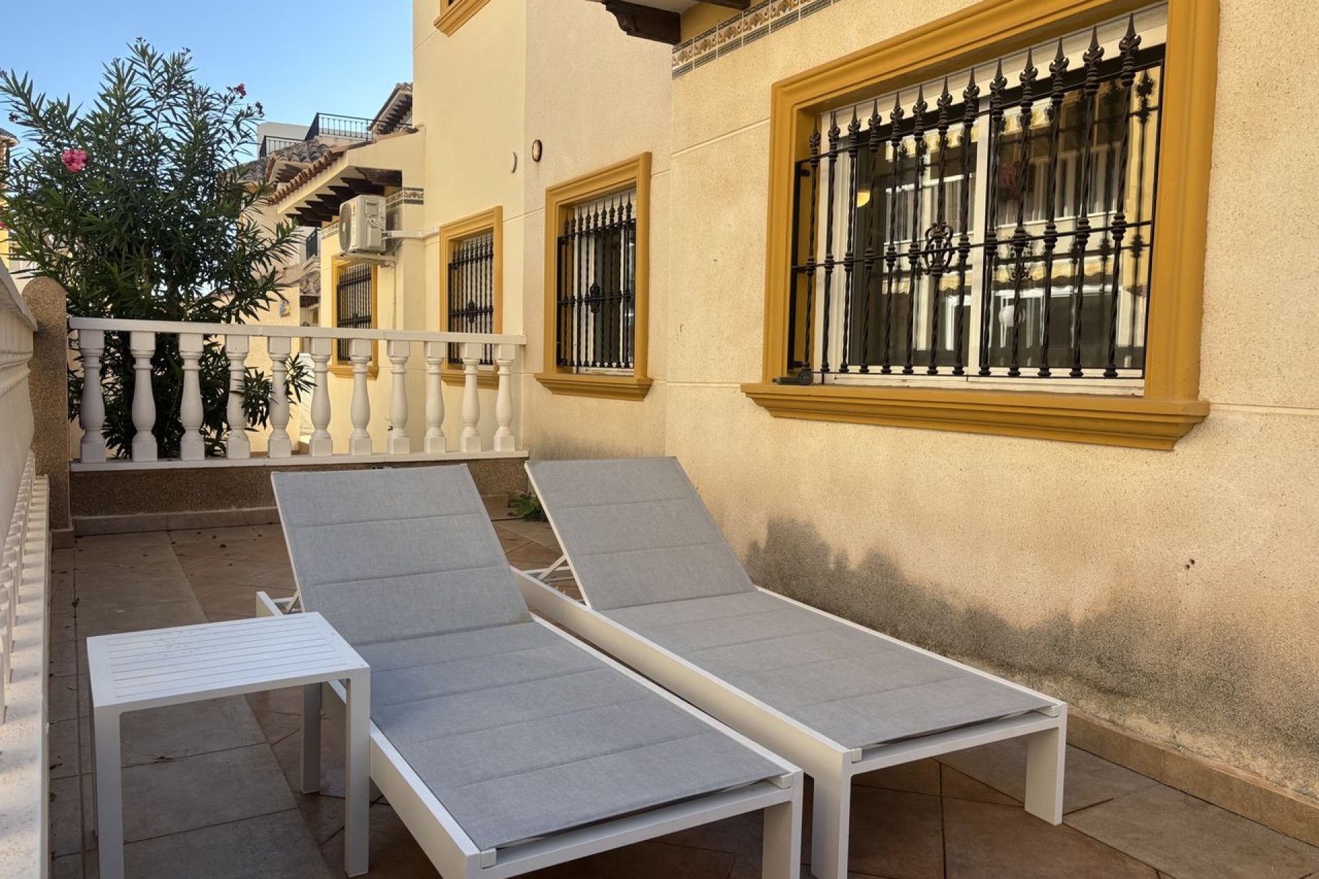 Herverkoop - Woning - Orihuela Costa