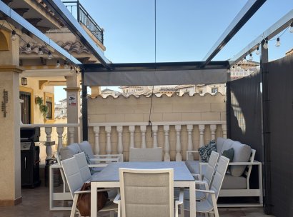 Woning · Herverkoop - Orihuela Costa · La Zenia · Alicante · Spanje