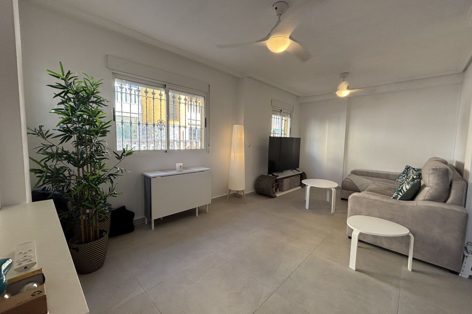 Herverkoop - Woning - Orihuela Costa