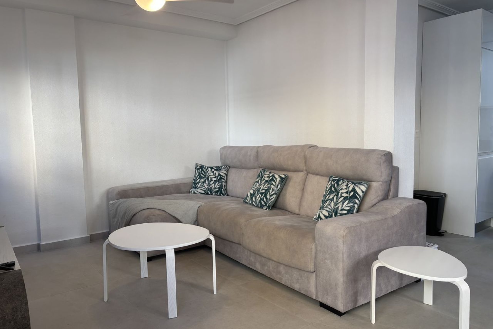 Herverkoop - Woning - Orihuela Costa