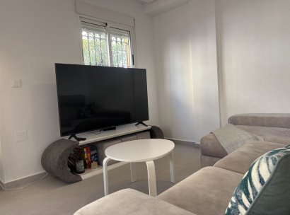 Woning · Herverkoop - Orihuela Costa · La Zenia · Alicante · Spanje