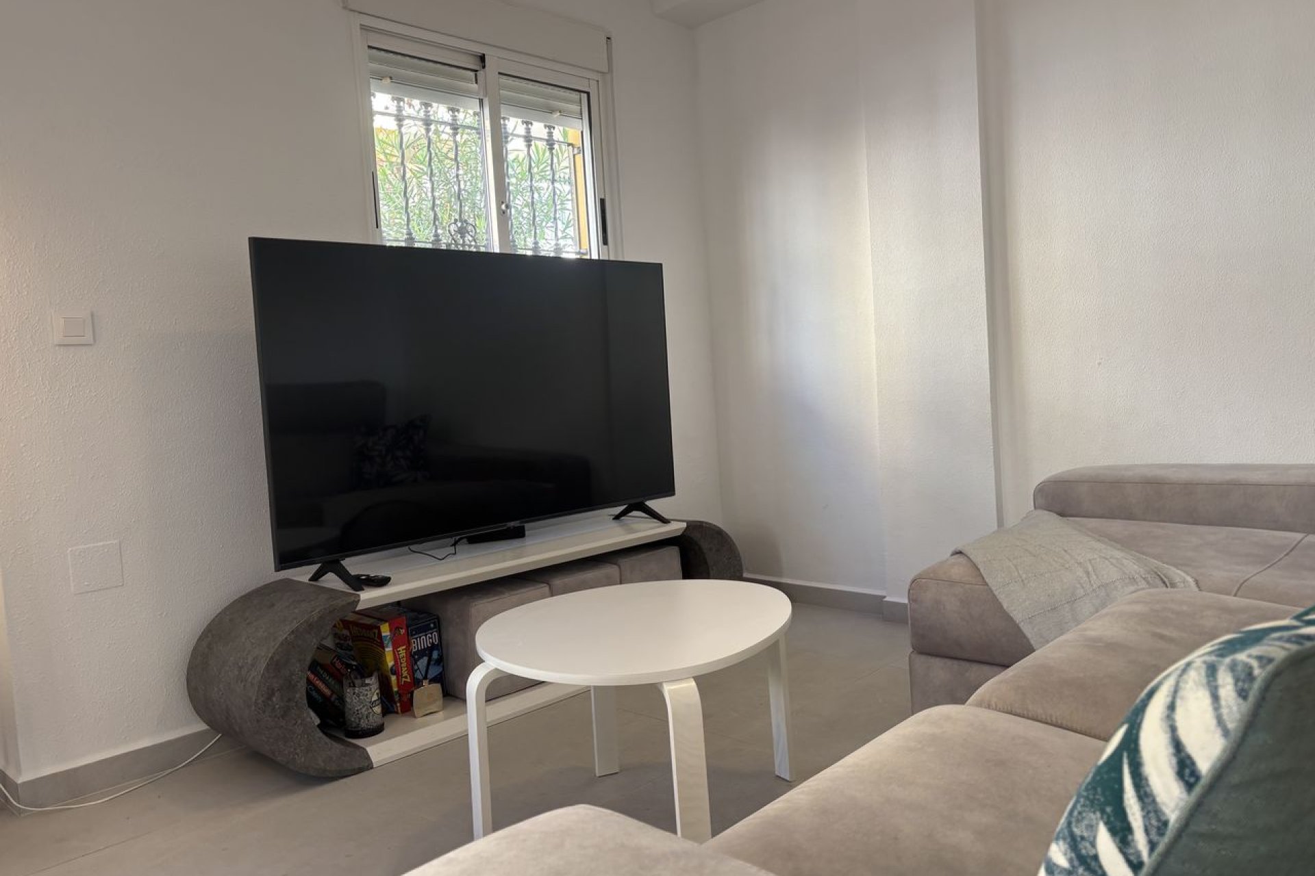 Herverkoop - Woning - Orihuela Costa