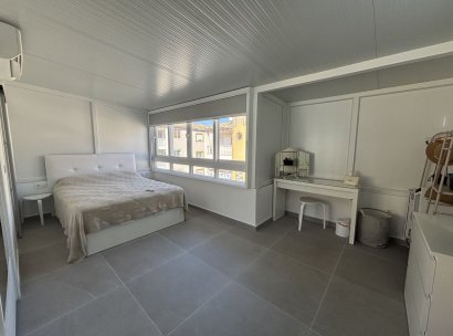 Woning · Herverkoop - Orihuela Costa · La Zenia · Alicante · Spanje