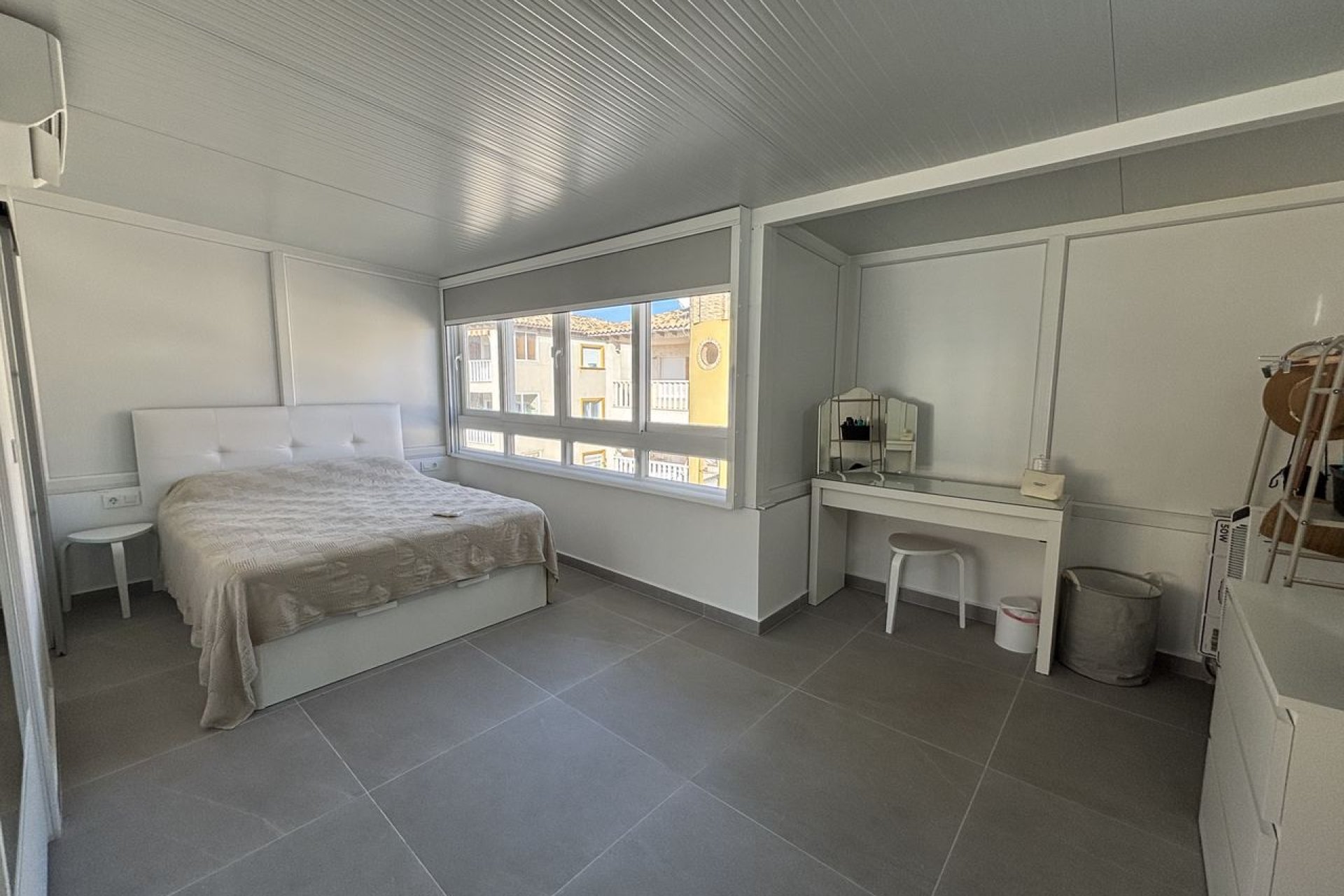 Herverkoop - Woning - Orihuela Costa