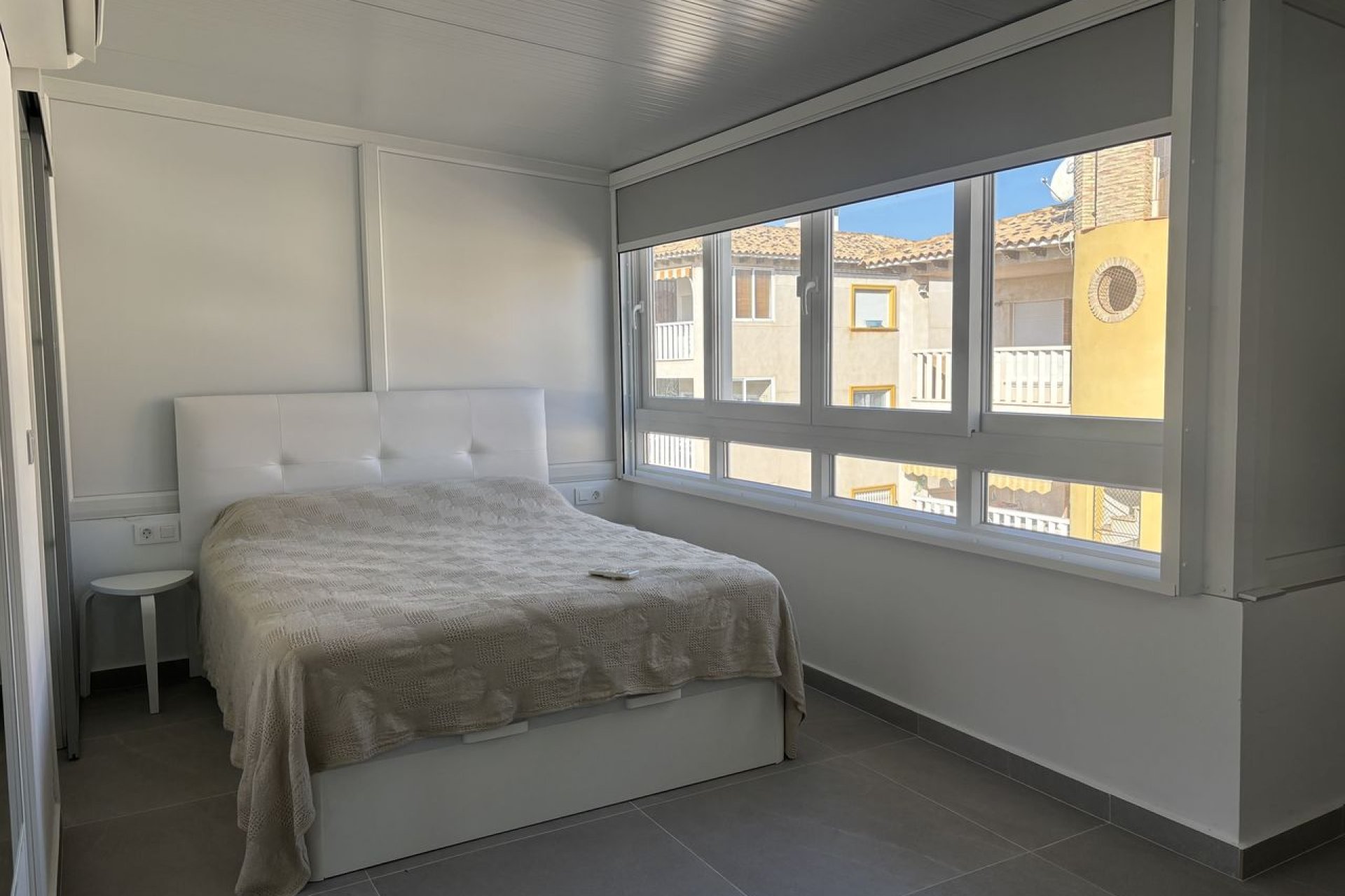 Herverkoop - Woning - Orihuela Costa