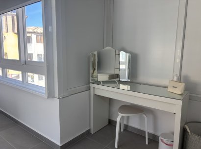Woning · Herverkoop - Orihuela Costa · La Zenia · Alicante · Spanje