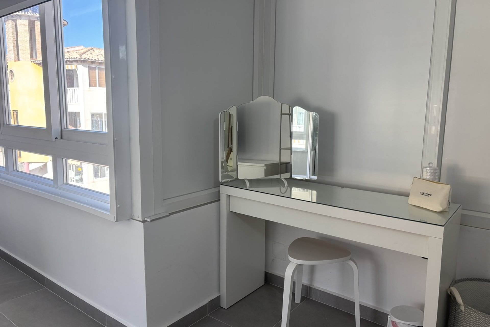 Herverkoop - Woning - Orihuela Costa