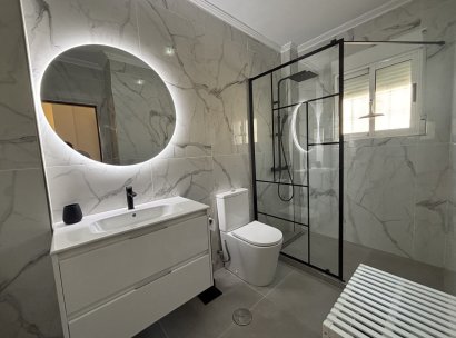 Woning · Herverkoop - Orihuela Costa · La Zenia · Alicante · Spanje