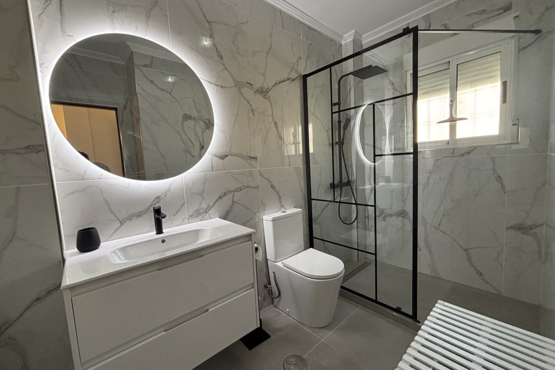Herverkoop - Woning - Orihuela Costa