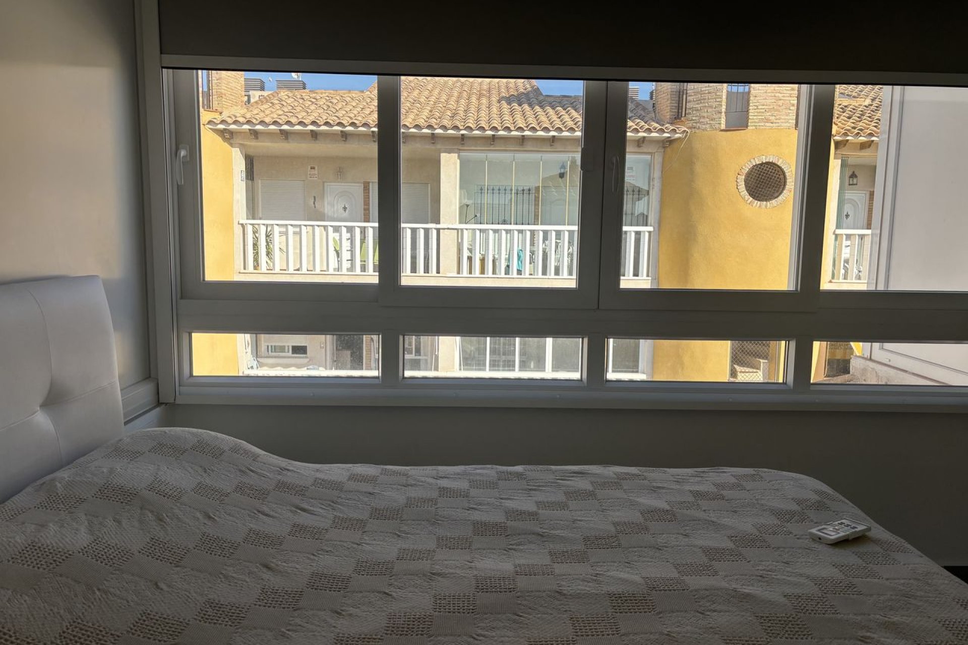 Herverkoop - Woning - Orihuela Costa
