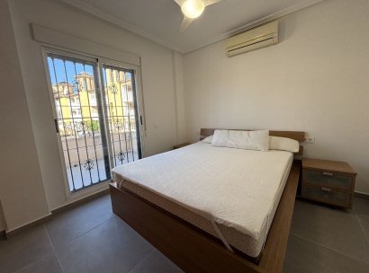 Woning · Herverkoop - Orihuela Costa · La Zenia · Alicante · Spanje