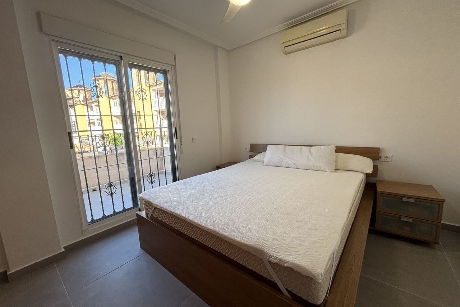 Herverkoop - Woning - Orihuela Costa