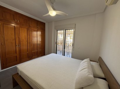 Woning · Herverkoop - Orihuela Costa · La Zenia · Alicante · Spanje