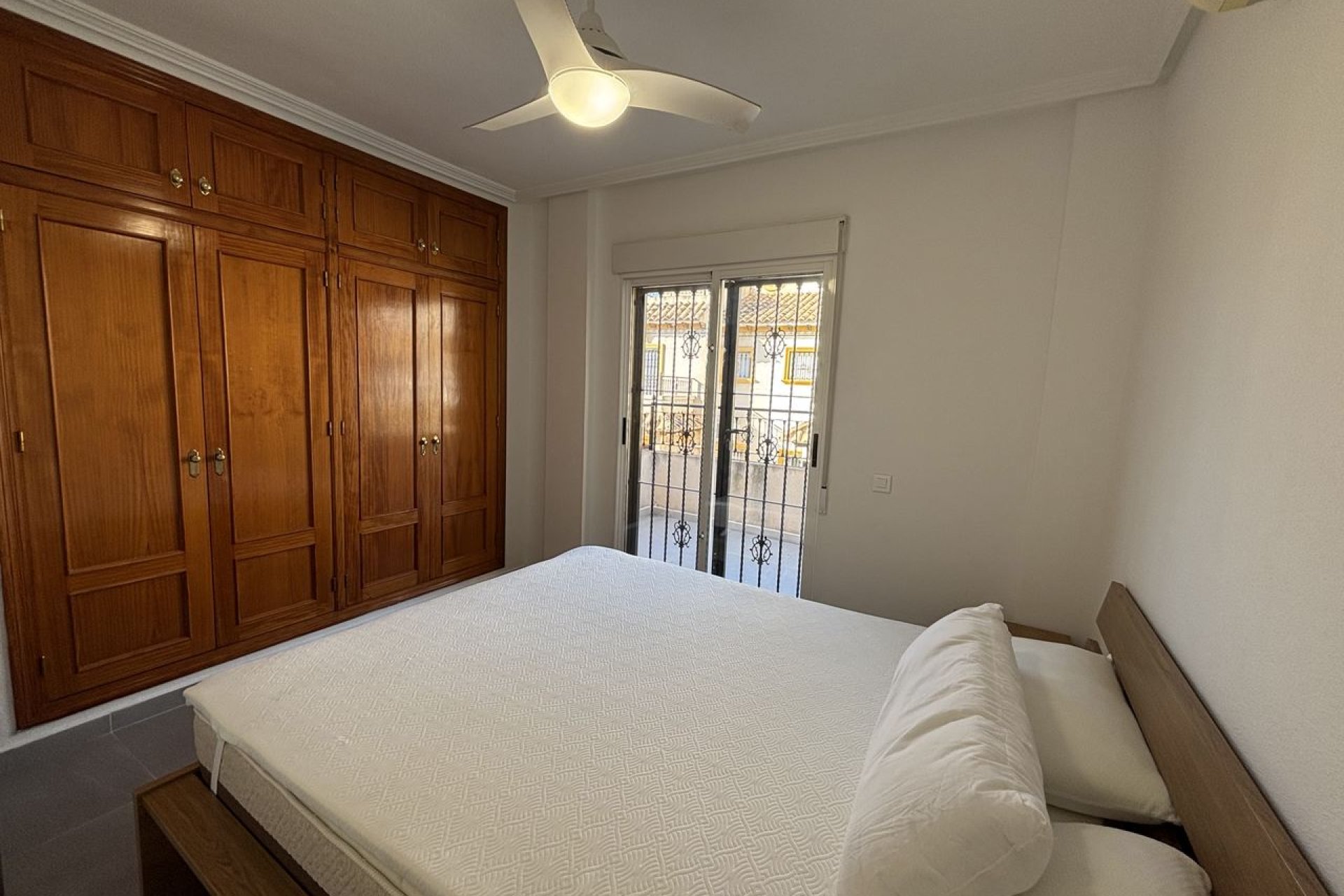 Herverkoop - Woning - Orihuela Costa