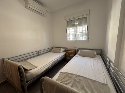 Woning · Herverkoop - Orihuela Costa · La Zenia · Alicante · Spanje