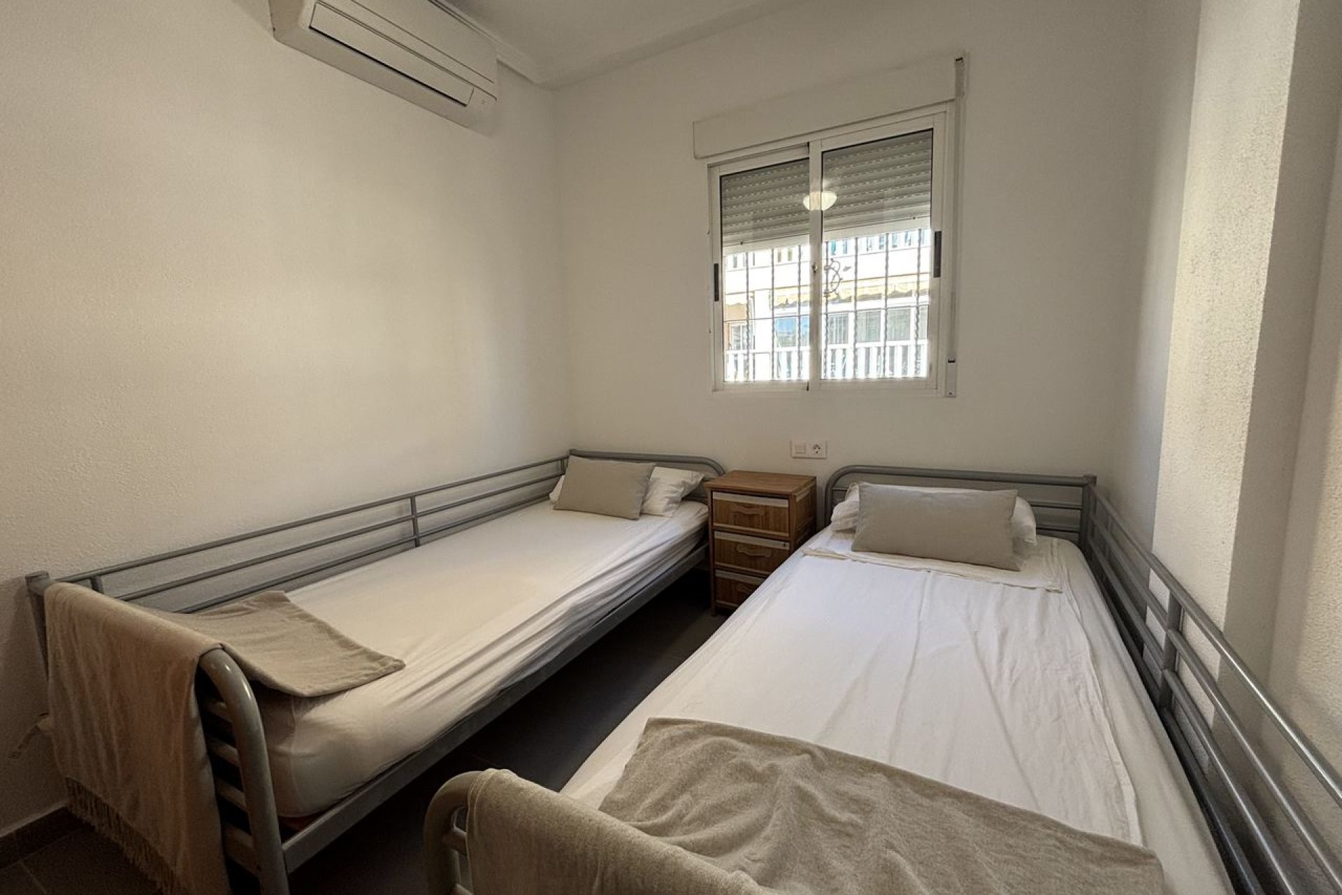 Herverkoop - Woning - Orihuela Costa