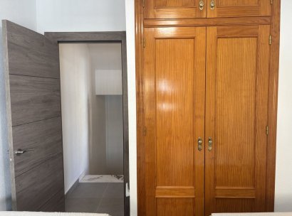 Woning · Herverkoop - Orihuela Costa · La Zenia · Alicante · Spanje