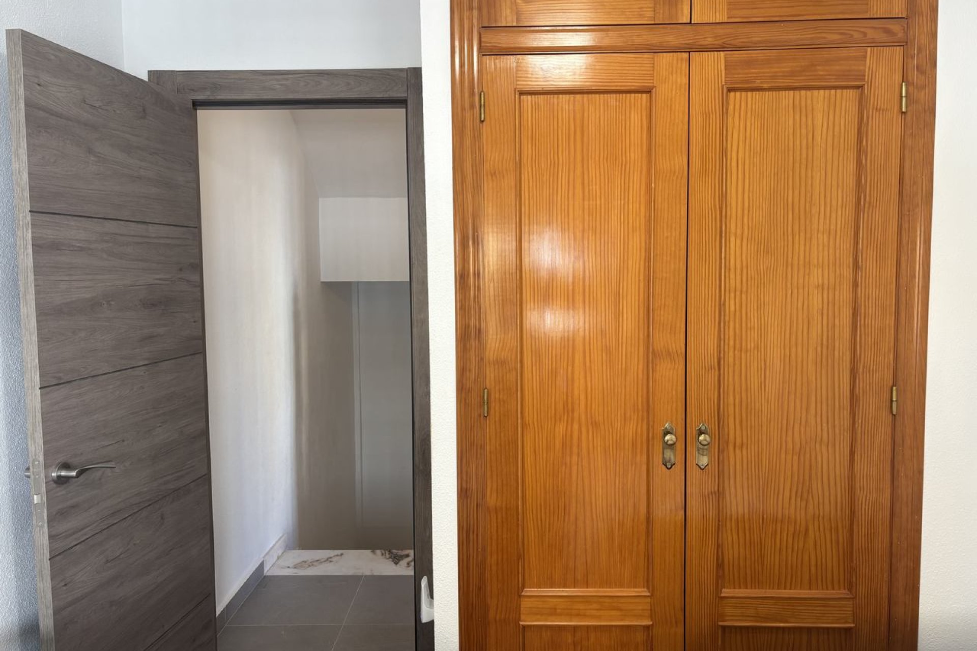 Herverkoop - Woning - Orihuela Costa