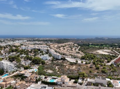 Overige · Herverkoop - Orihuela Costa · Las Filipinas · Alicante · Spanje