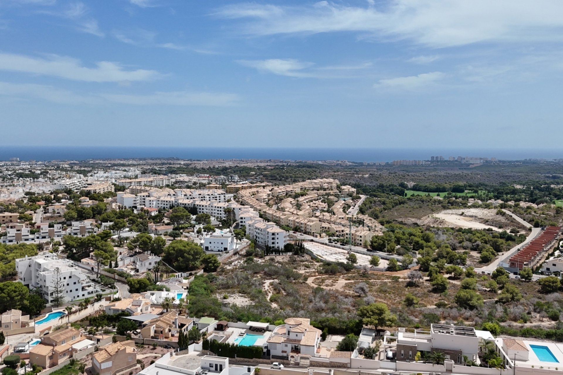Herverkoop - Overige - Orihuela Costa