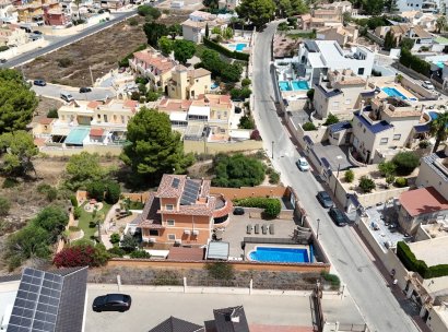 Overige · Herverkoop - Orihuela Costa · Las Filipinas · Alicante · Spanje