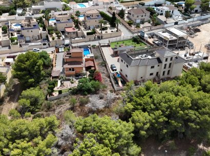 Overige · Herverkoop - Orihuela Costa · Las Filipinas · Alicante · Spanje