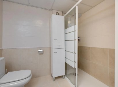 Appartement · Herverkoop - Torrevieja · Alicante · Spanje