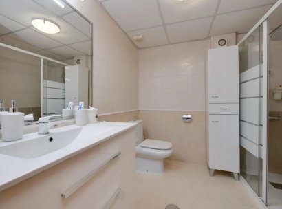 Appartement · Herverkoop - Torrevieja · Alicante · Spanje