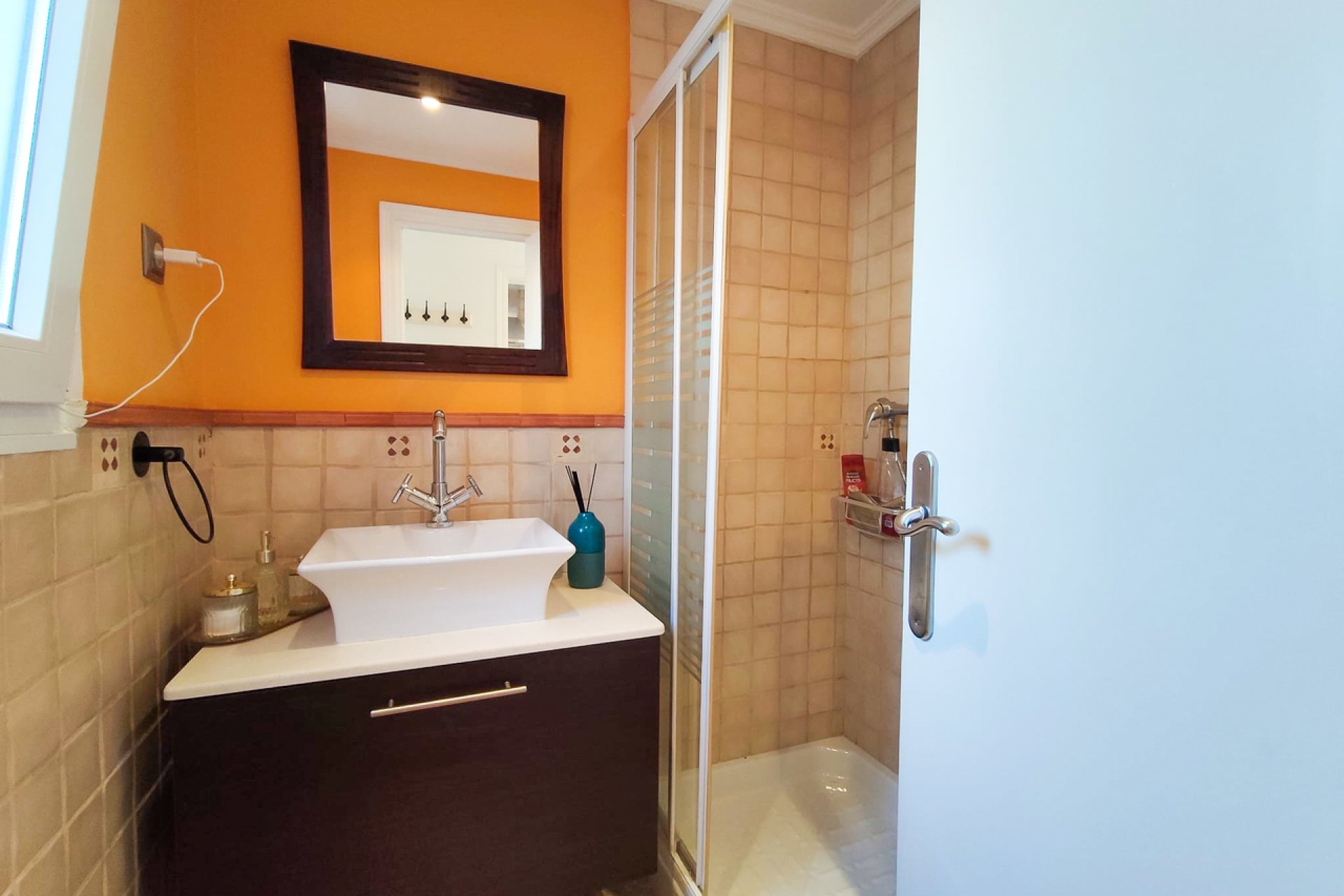 Herverkoop - Woning - Torrevieja