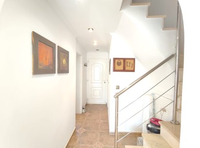 Woning · Herverkoop - Torrevieja · Los Balcones · Alicante · Spanje