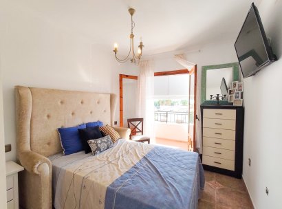 Woning · Herverkoop - Torrevieja · Los Balcones · Alicante · Spanje