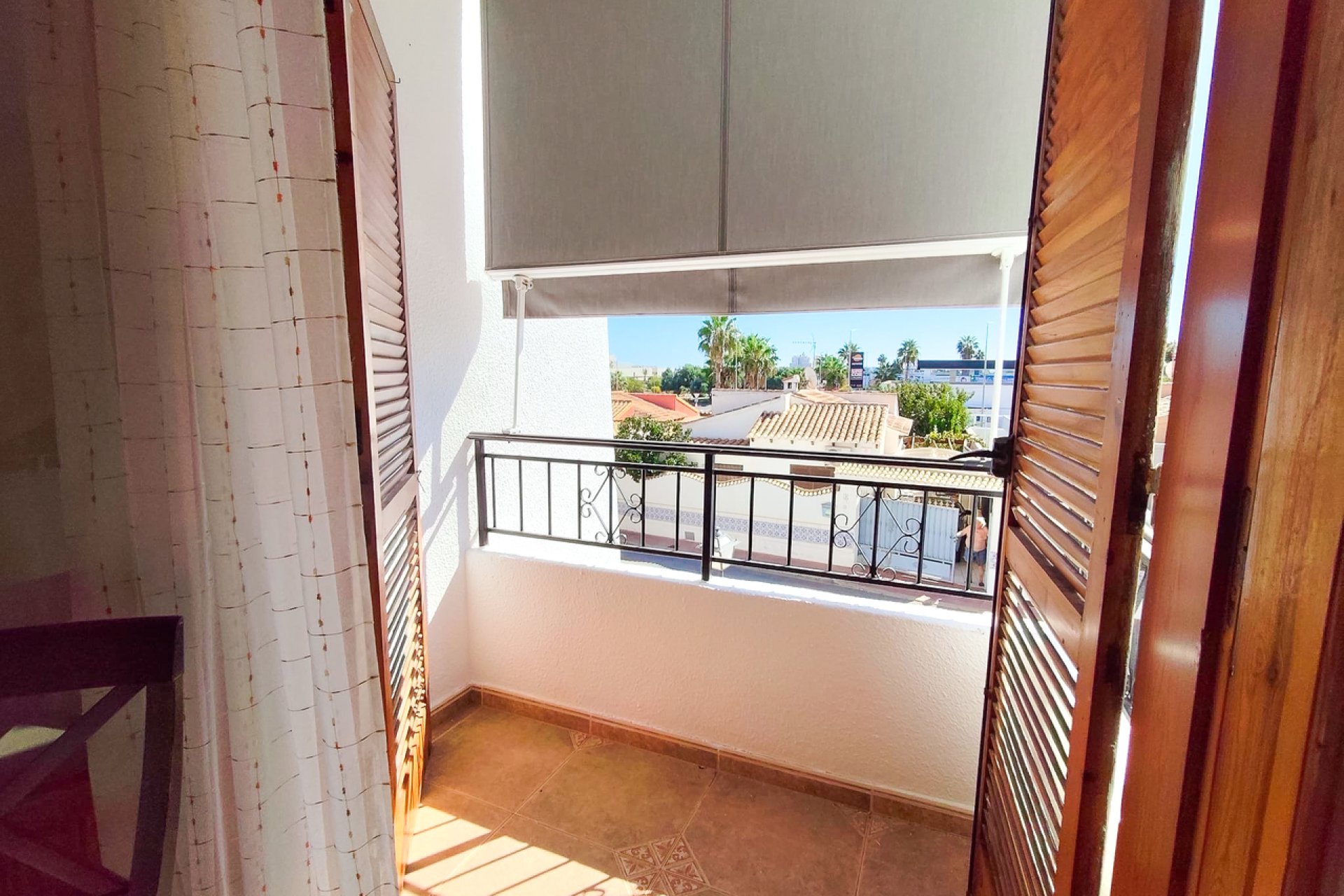 Herverkoop - Woning - Torrevieja
