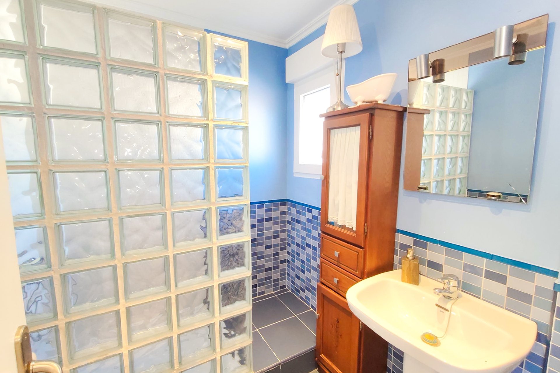 Herverkoop - Woning - Torrevieja