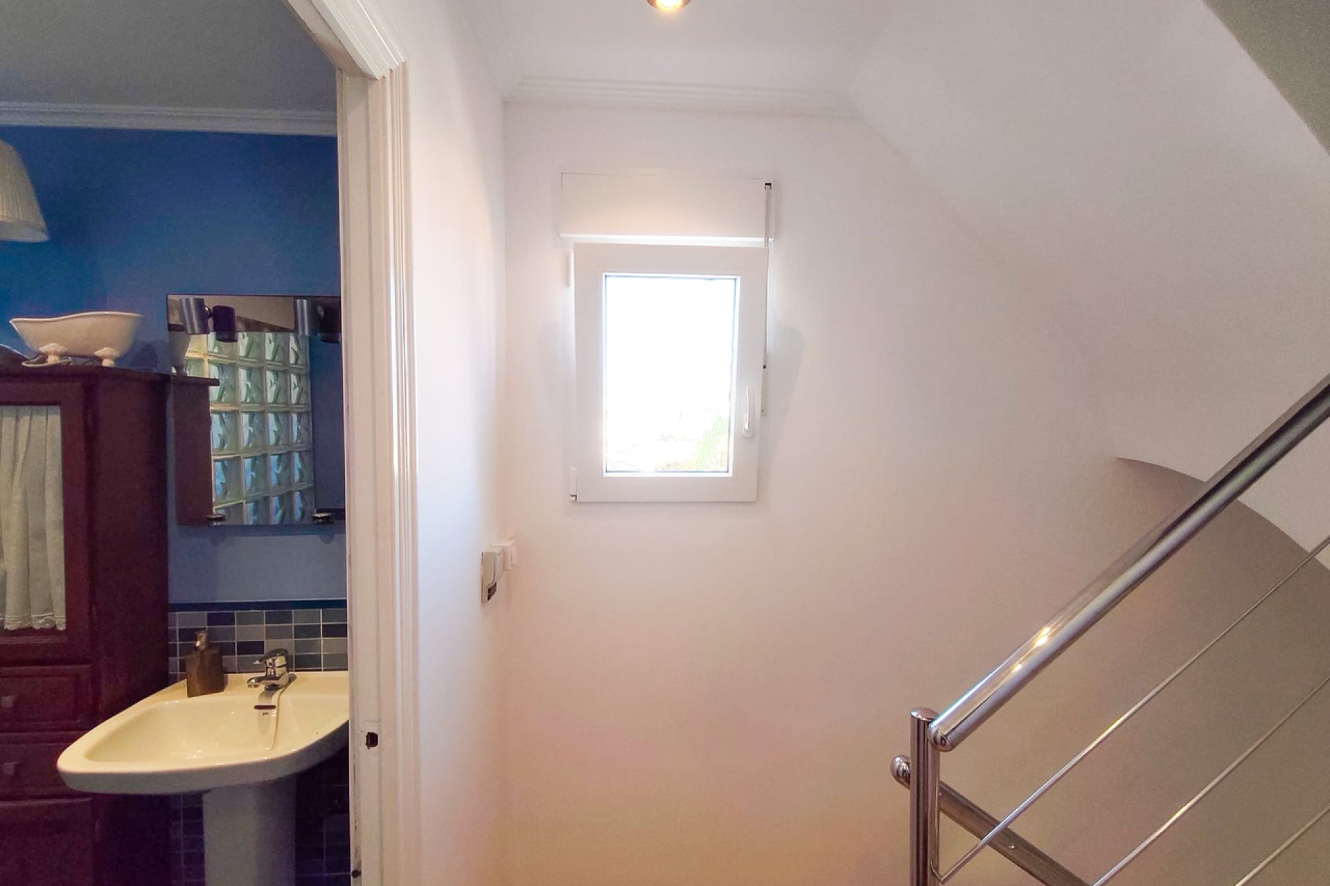 Herverkoop - Woning - Torrevieja