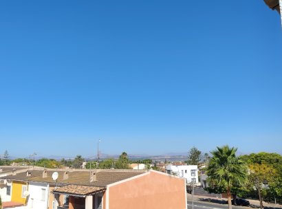 Woning · Herverkoop - Torrevieja · Los Balcones · Alicante · Spanje
