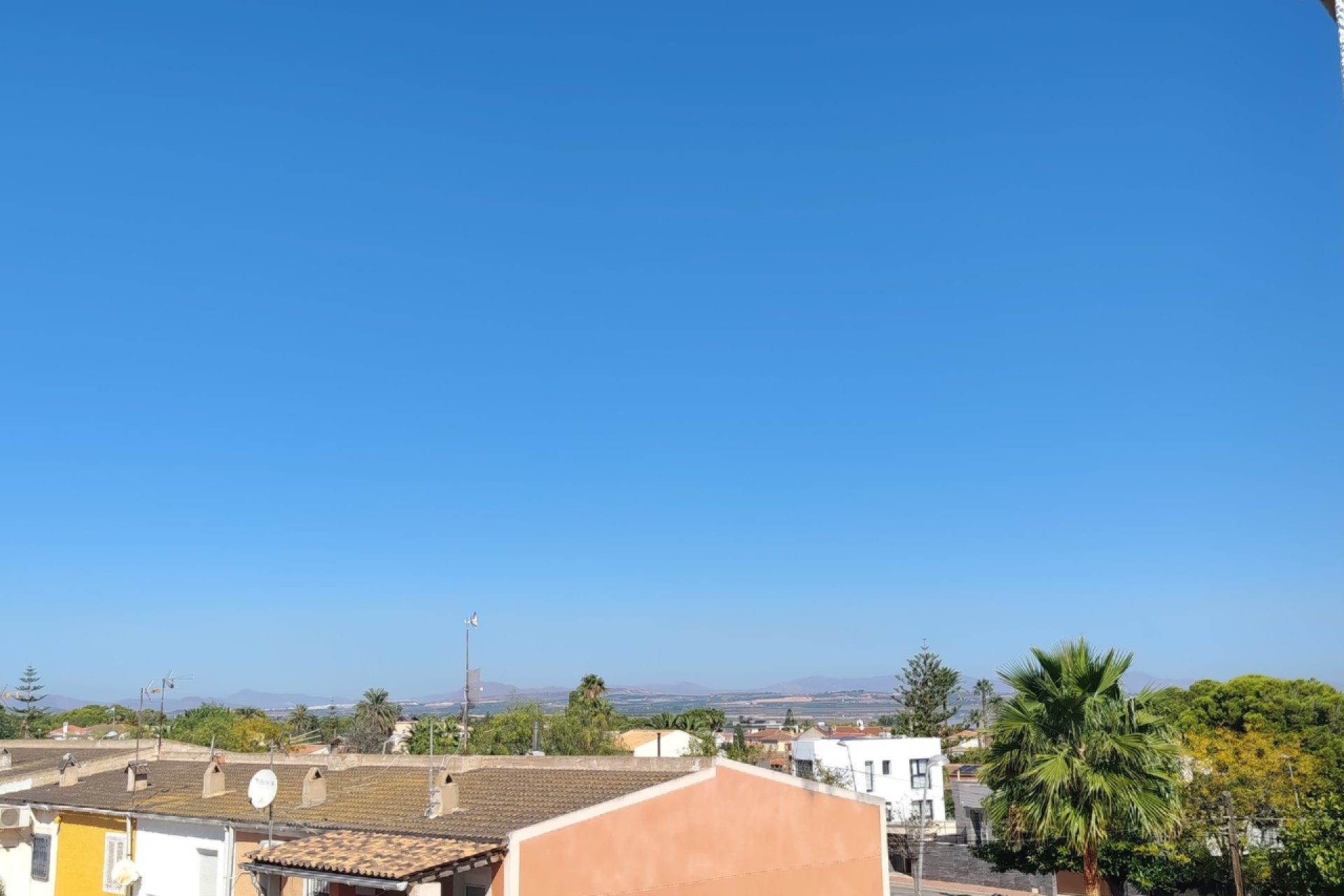 Herverkoop - Woning - Torrevieja