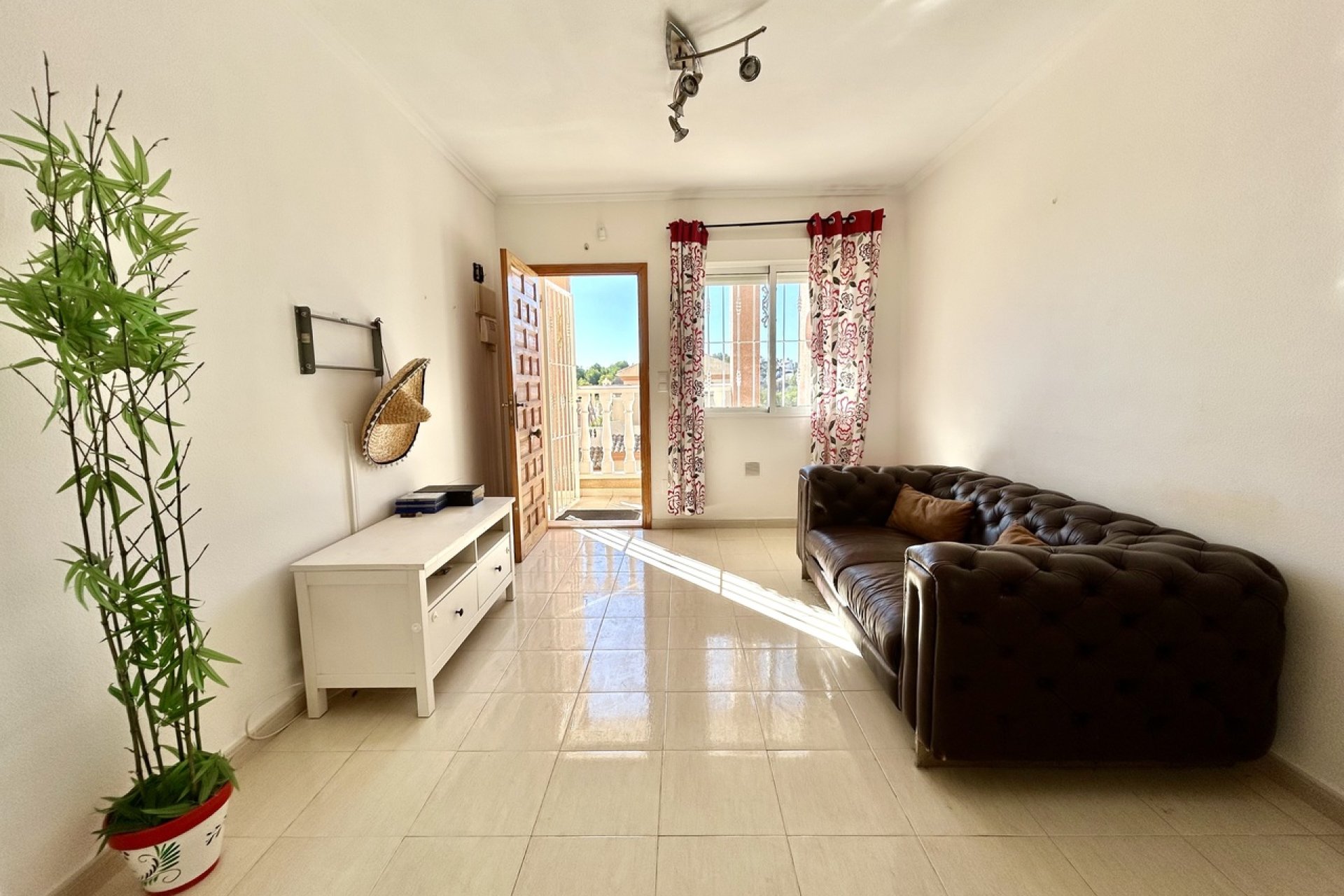 Herverkoop - Appartement - Orihuela Costa