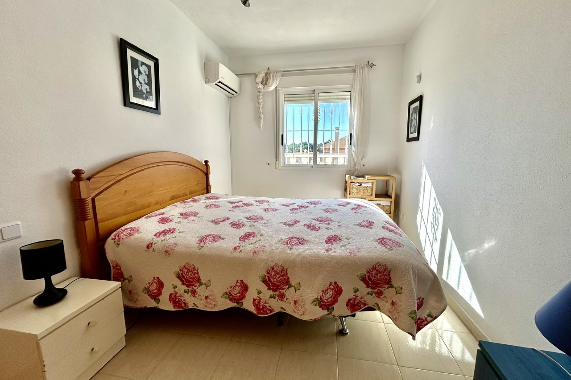 Herverkoop - Appartement - Orihuela Costa