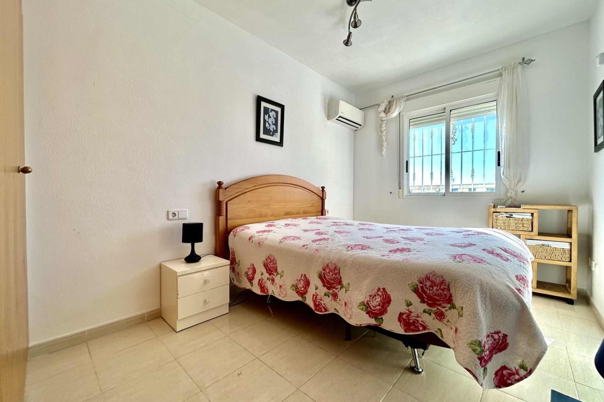 Herverkoop - Appartement - Orihuela Costa