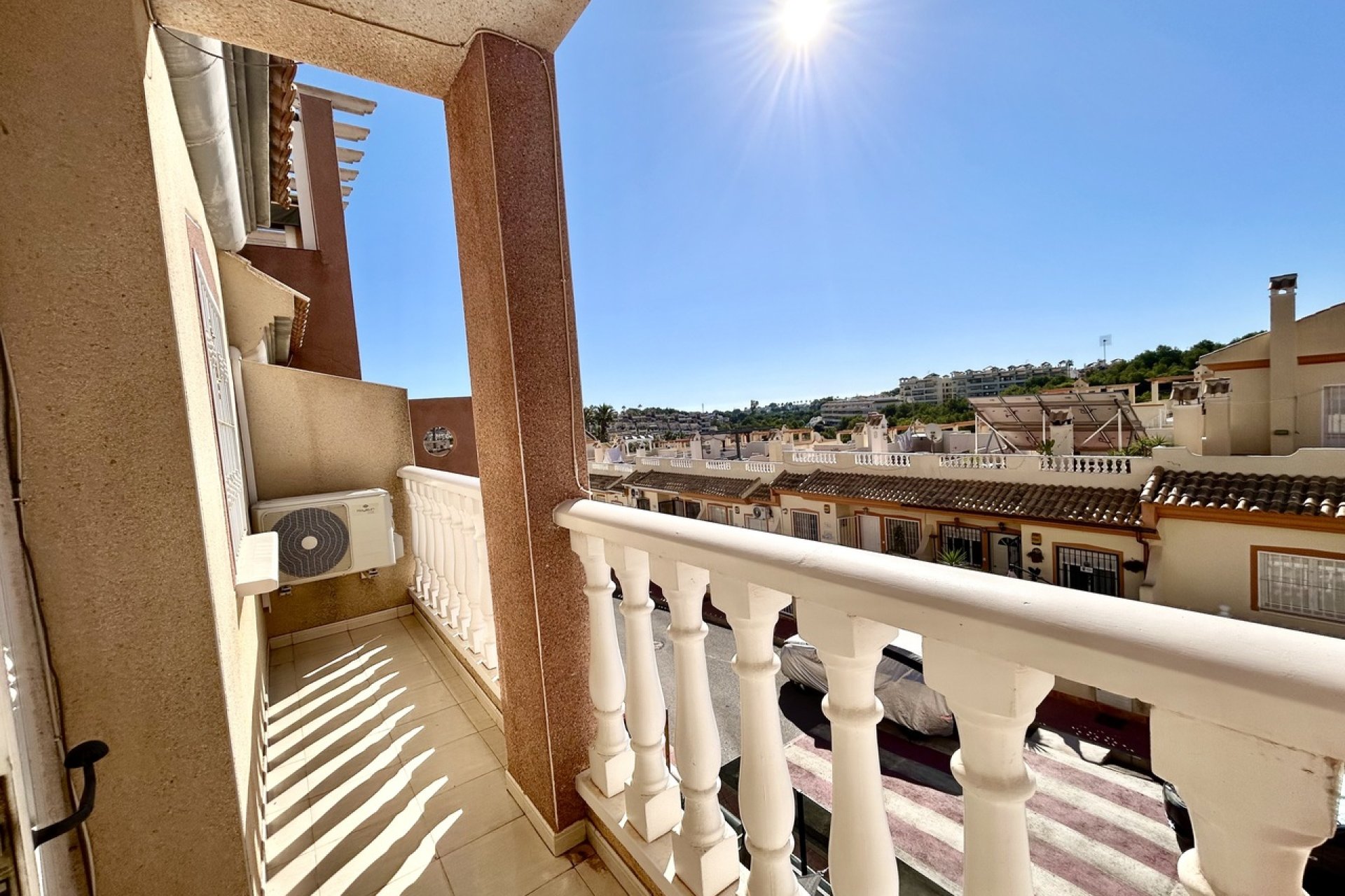 Herverkoop - Appartement - Orihuela Costa