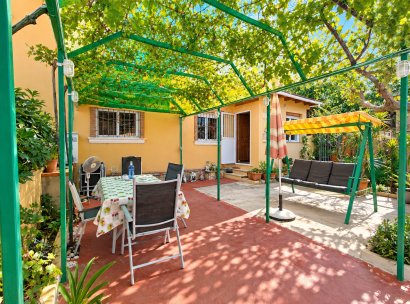Woning · Herverkoop - Ciudad Quesada · Alicante · Spanje