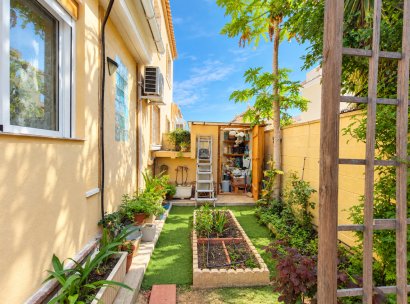 Woning · Herverkoop - Ciudad Quesada · Alicante · Spanje