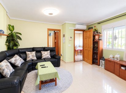Woning · Herverkoop - Ciudad Quesada · Alicante · Spanje