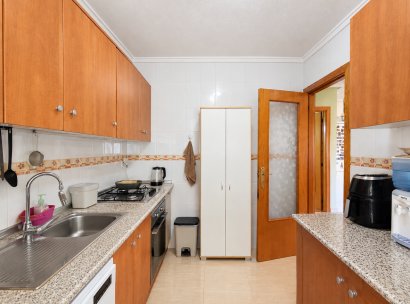 Woning · Herverkoop - Ciudad Quesada · Alicante · Spanje